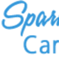 sparklingclean