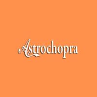 astrochopra