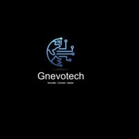 gnevotech