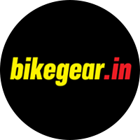 bikegears