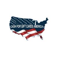 GiftCardsBalance