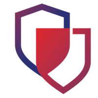 cybersecurity