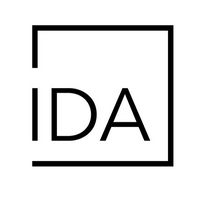 idabuilds
