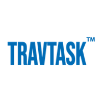 travtaskuss