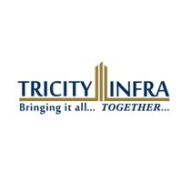 tricityinfra