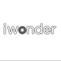 iwonder