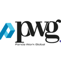 PandaWorkGlobal 0