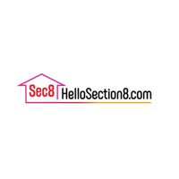 hellosection8