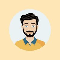sbcglobalenw
