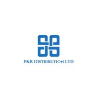 prdistribution01