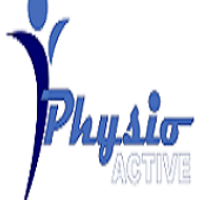 physioandcupping