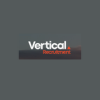 verticalrecruit