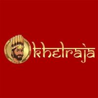 khelraja936