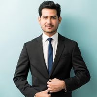 rahulkashyapweb