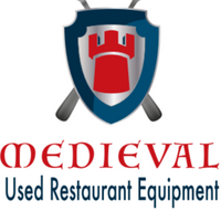 MEDIEVAL