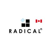 radicalnca