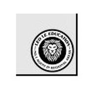 Leoleeducation
