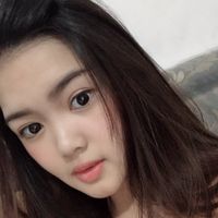 KeziaBass22