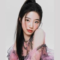 FaizaBenson22