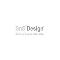 snsproductdesign