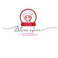 blisscakee3110