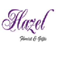 hazelflorist