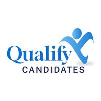 qualifycandidate