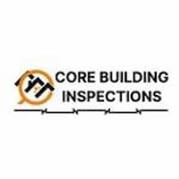 corebuilding