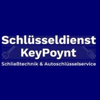 keypoyntmoosach