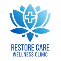 restorecare