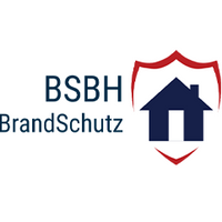 bsbhbrandschutz