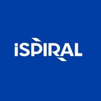 ispiral