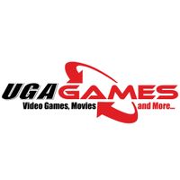 ugagamestore