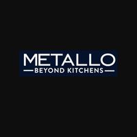 metallofab