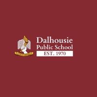 publicschool