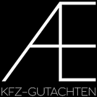 aekfzgutachten