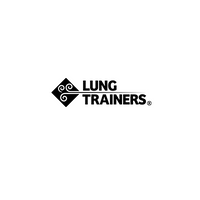 lungtrainers