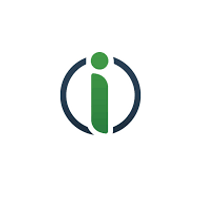 insurecstore