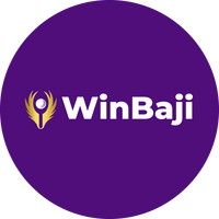 winbaji001