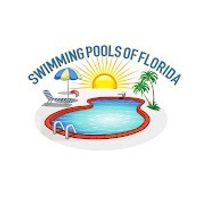swimmingpools