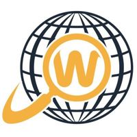 thewikieditors