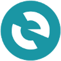 myetherwallet