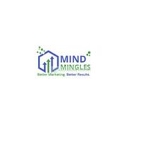 Mindmingles 0
