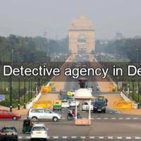 Detectiveagency