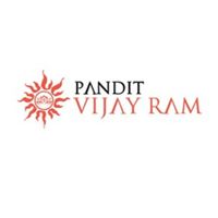 vijayrampandit