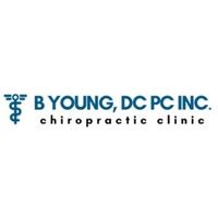 Chiropractic