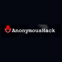 anonymoushacking