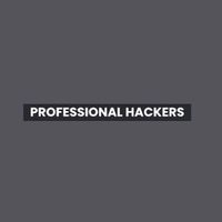 hacker
