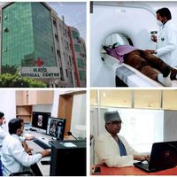ivfcliniclucknow