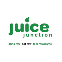 juicejunction
